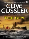 The Spy (eBook)